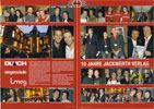 10 Jahre Jackwerth in Du und Ich 10/2005
