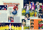 M�nchhausen Junior in Kosmetik International 12/2004